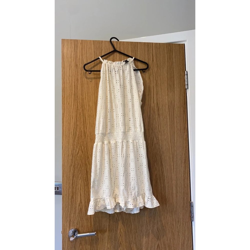 Lipsy playsuit